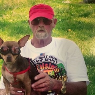 obituary image