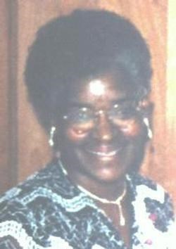 Obituary of Jean Bobbie Darby