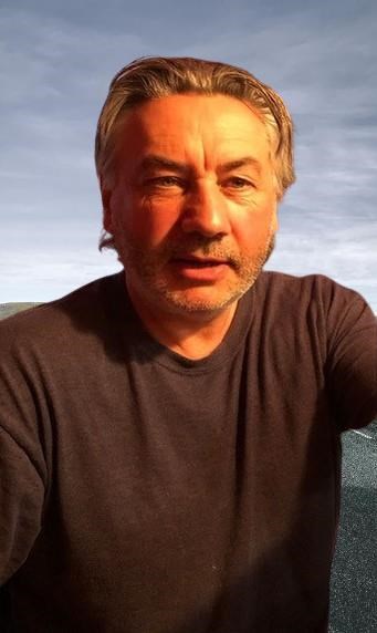 Obituary of Frank Jones