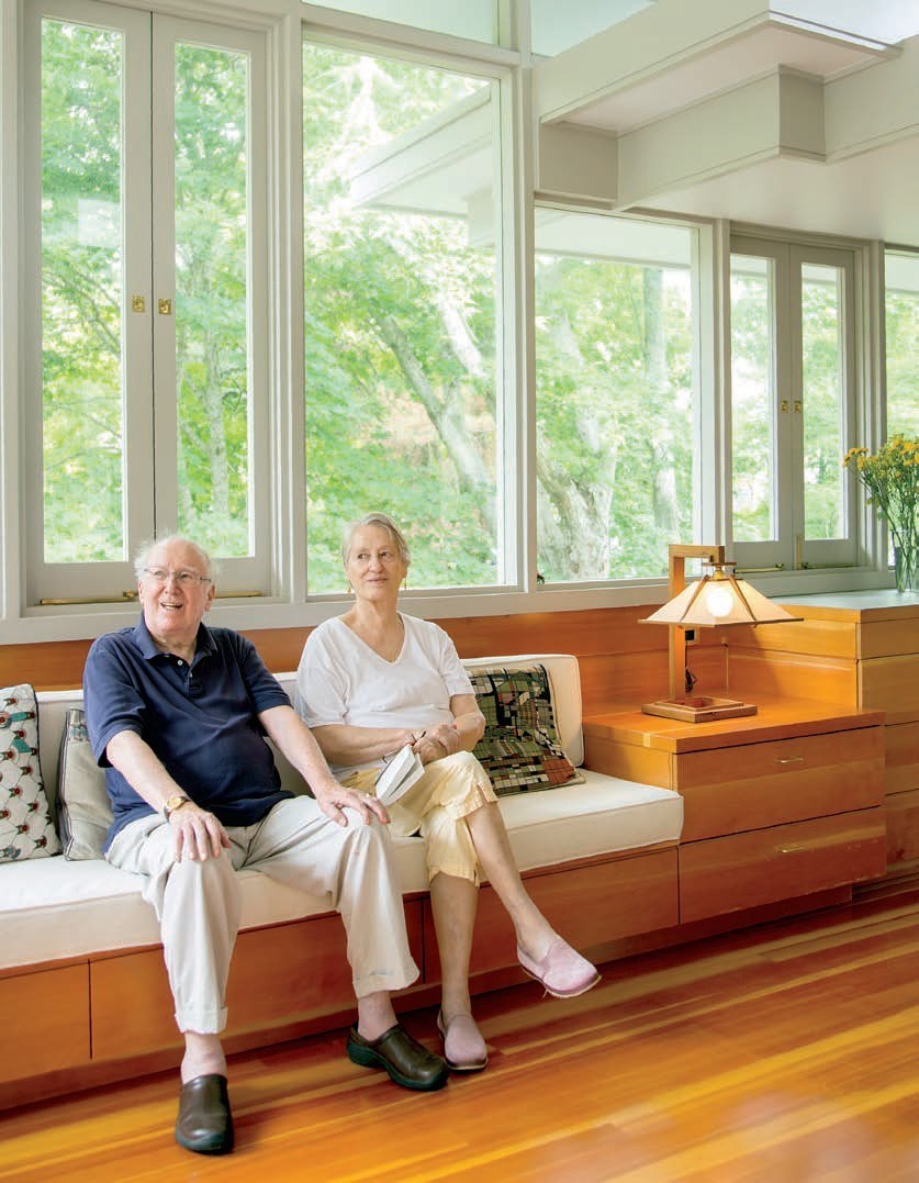 Obituary of Elizabeth Anne Gill