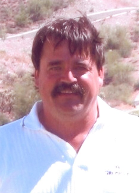 Obituary of Maurice Abram DeHaan