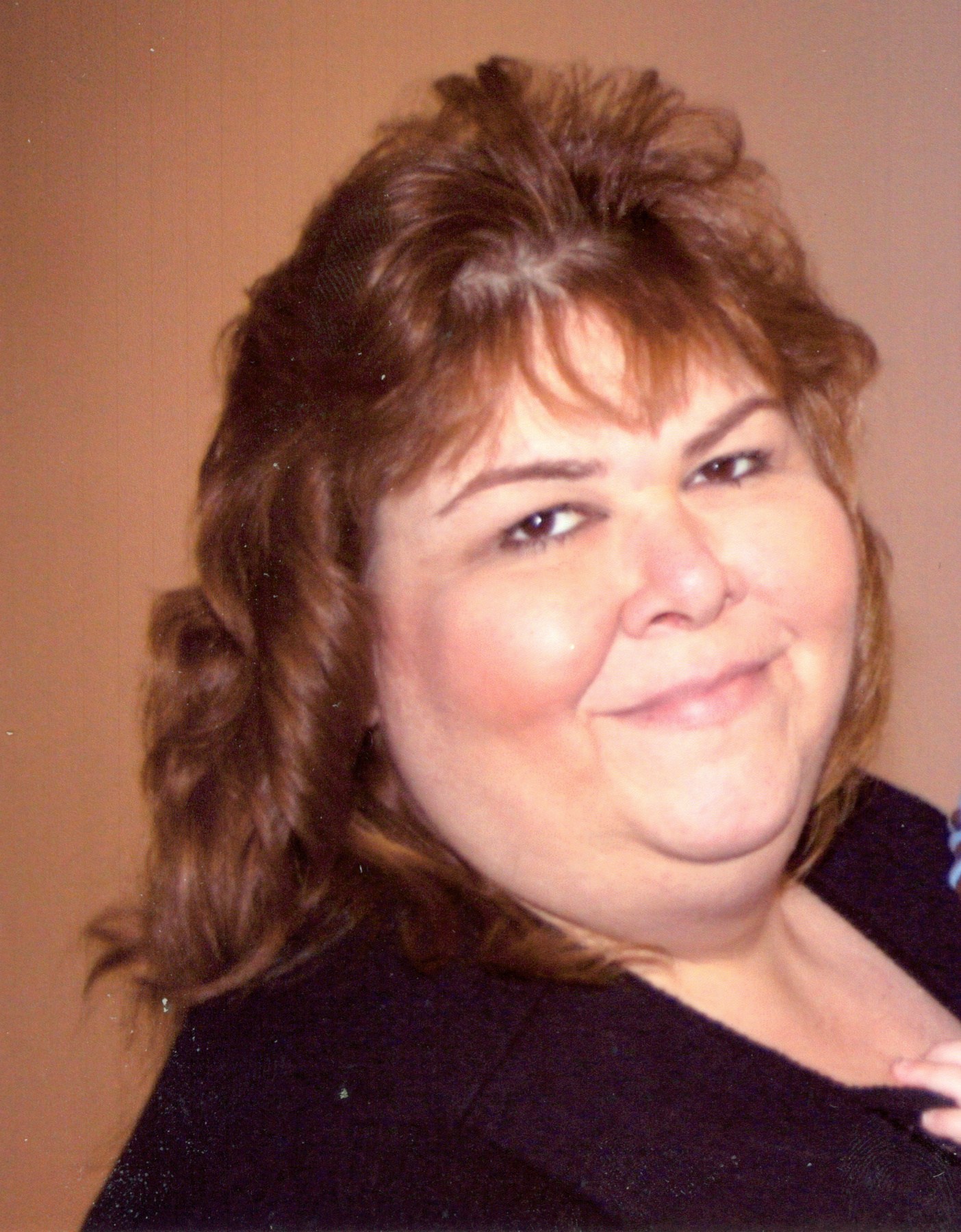 Waynesboro News Virginian Obituaries Today - 8cglc6w