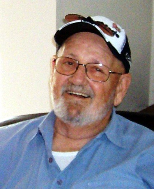 Obituary of Robert Chalmers