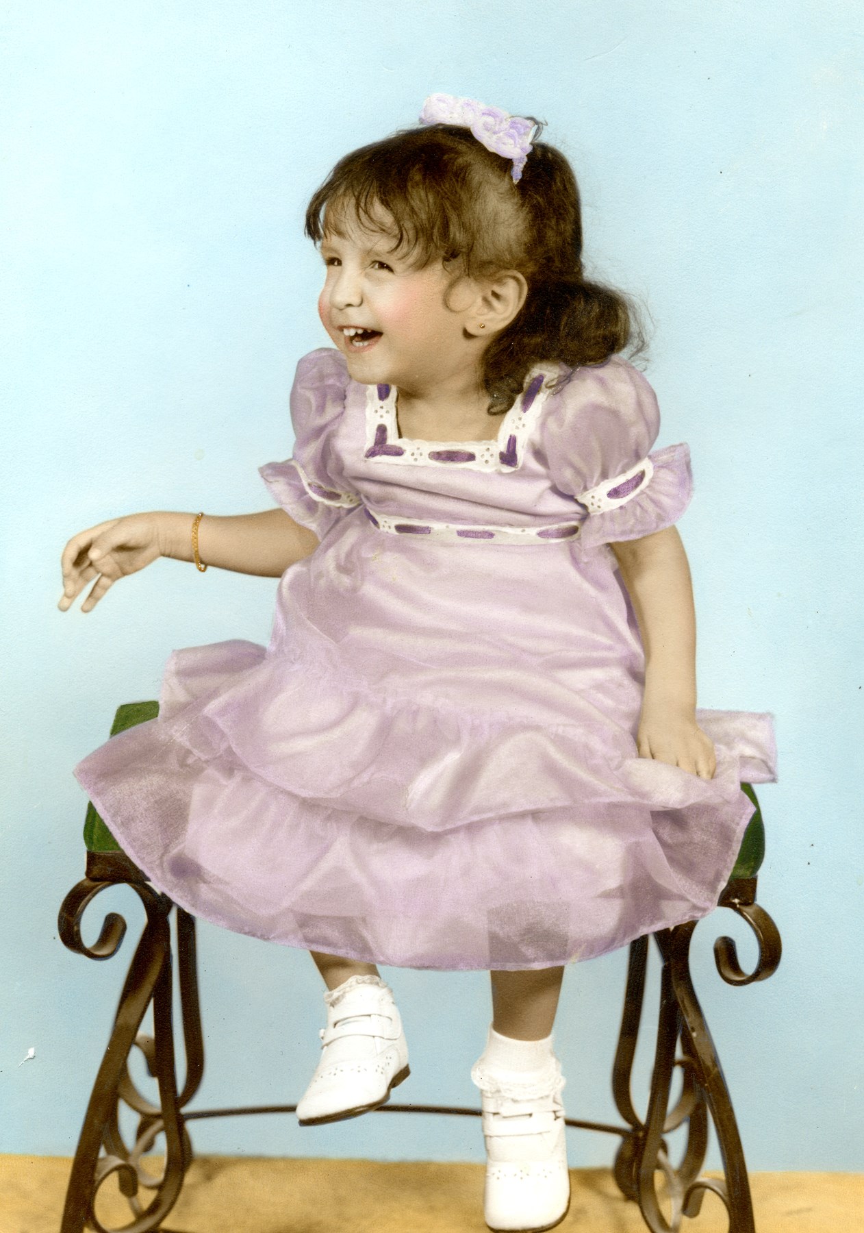 Esperanza Gamboa Obituary El Paso, TX