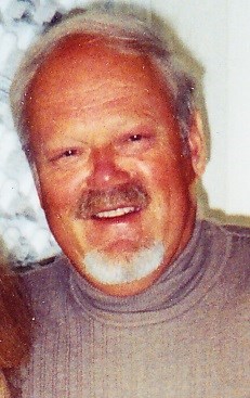 Obituary of Karl J. Schoonover