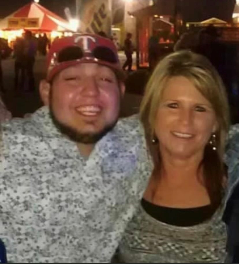 Obituary of Timothy B Arndt