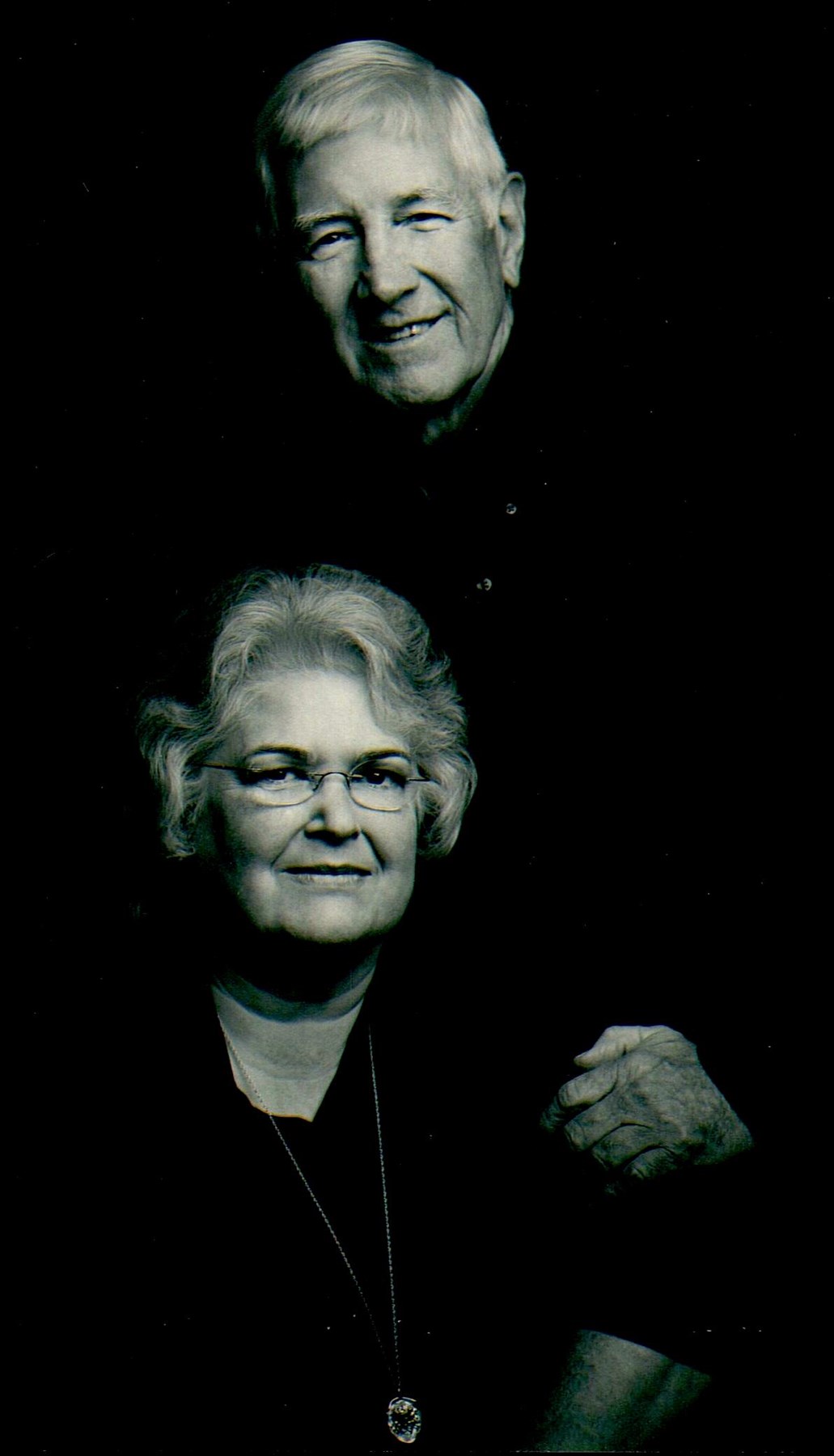 Obituary of Jeanette Marie Wyninger