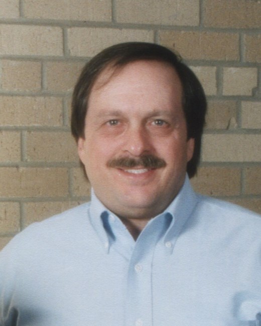 Avis de décès de Anthony (Tony) Taylor