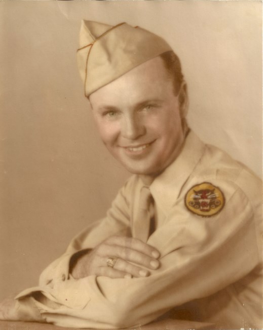 Obituary of Tom Bingham