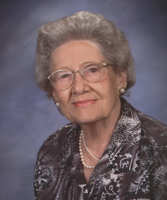 Obituary of Dean Shelton