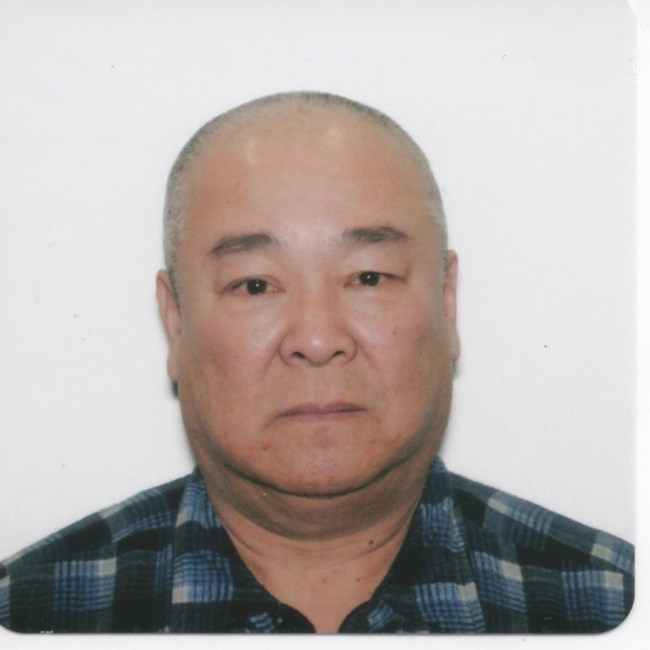 Obituary of Wing Kit Lau