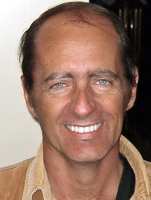 Obituary of Laurent Turgeon