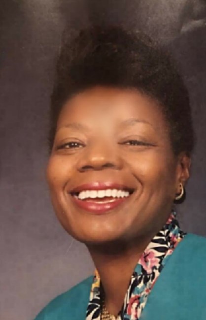 Obituary of Elnora “Noa” Smith