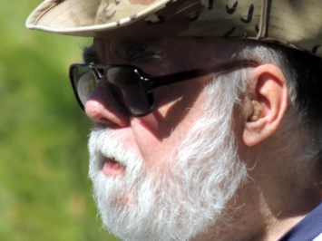 Obituary of Steven James Odell