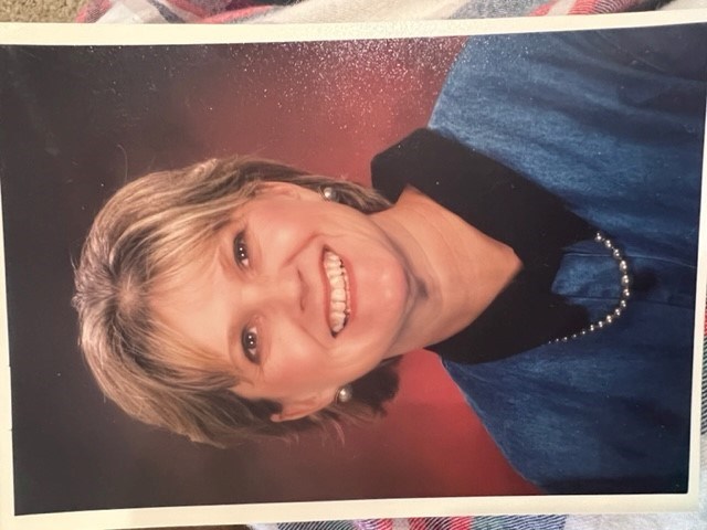 Obituary of Janet M. Clark