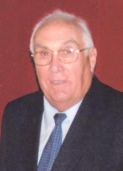 Obituary of Enrico Valeriati