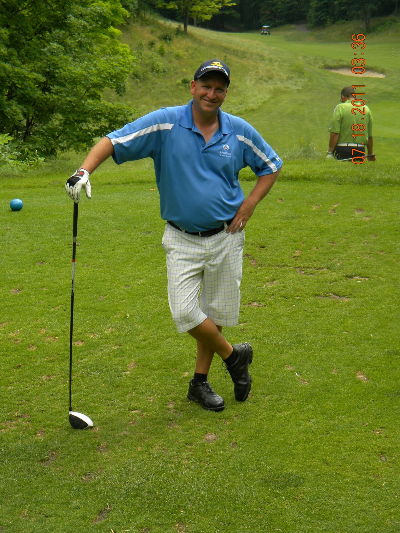 Obituary of Jack W. Hendricks