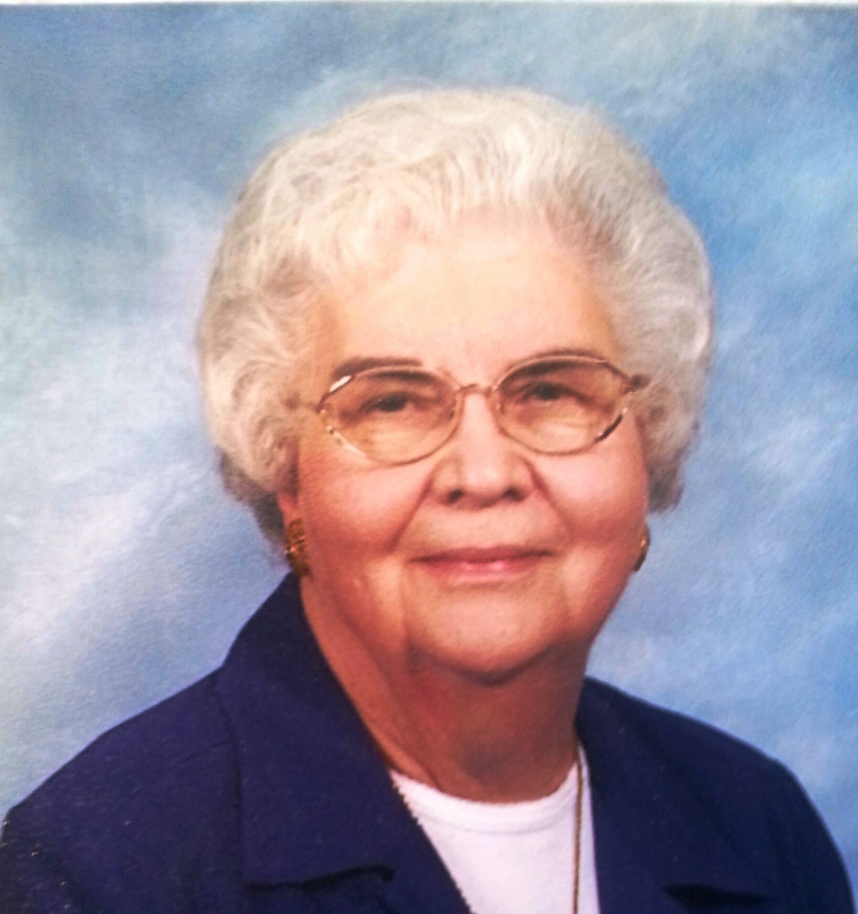 Reed Obituary Lincoln, NE