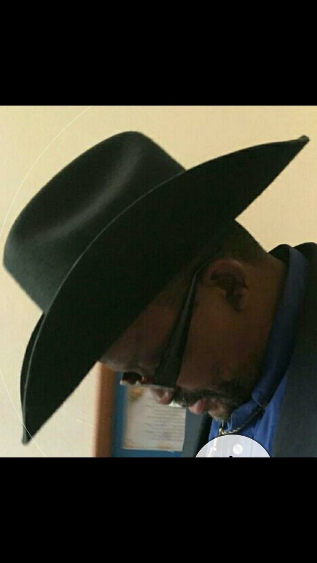 Obituario de Lonnie Charles Rose