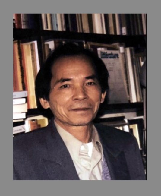 Obituary of Tam Thanh Huynh