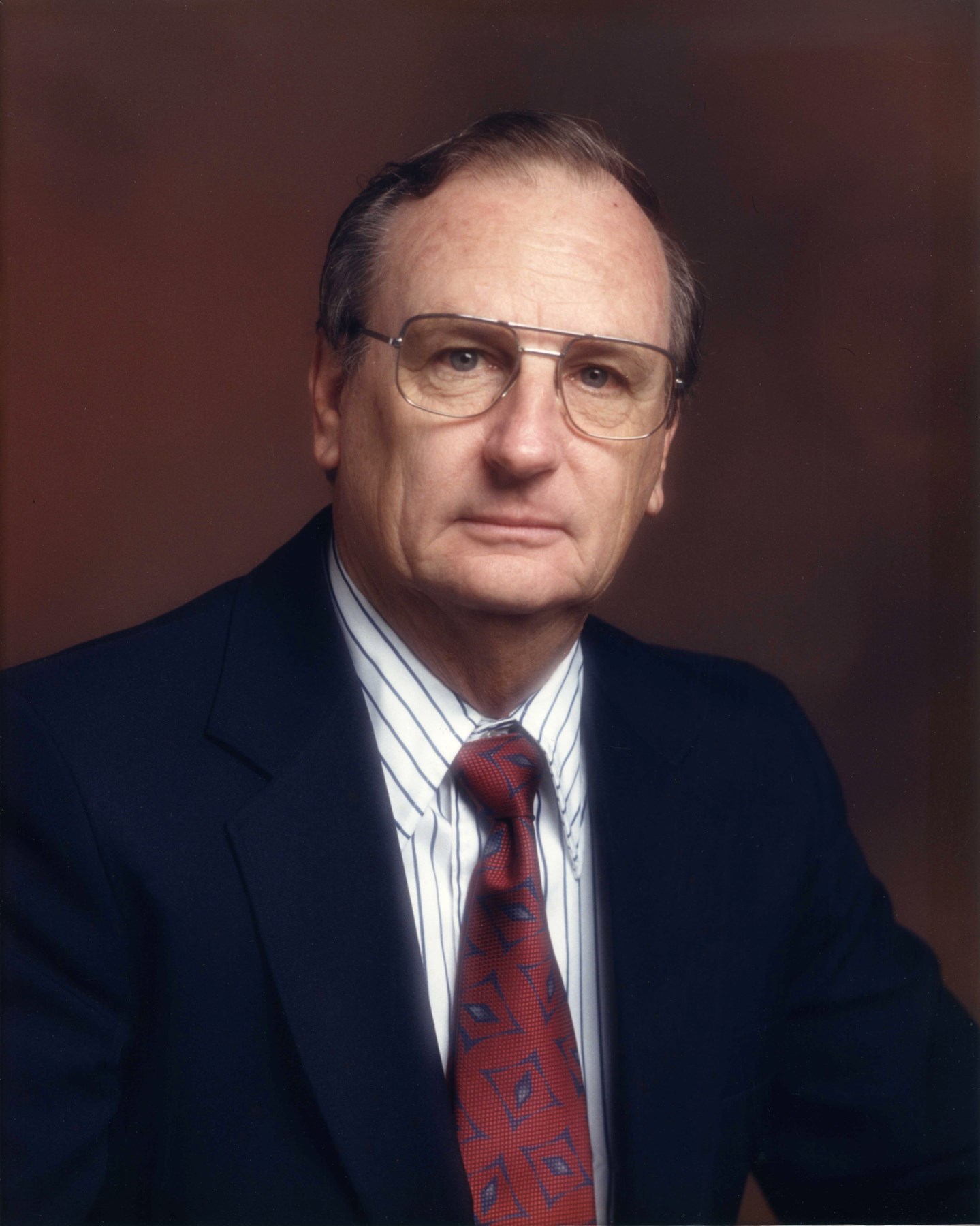 William Capps Obituary Corona Del Mar, CA