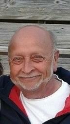 Obituary of Donald Gene Woods