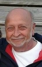 Obituary of Donald Gene Woods