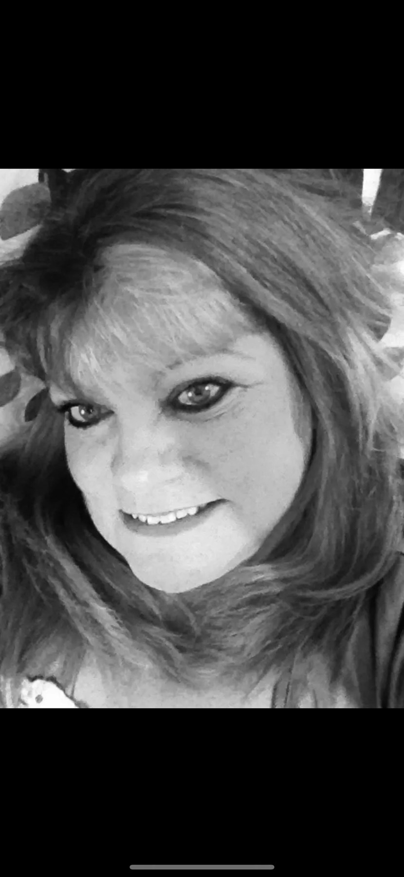 Obituary of Tammy Lee Keplinger