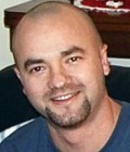 Obituary of Michael John Warnock