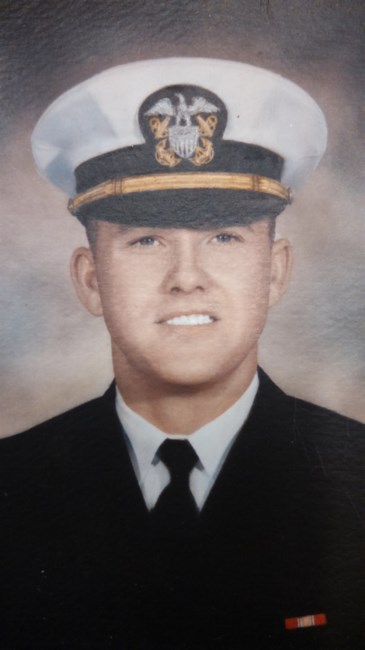 Obituario de William P McKay