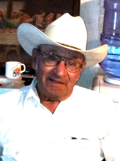 Obituary of Epifanio G. Acevedo Jr.