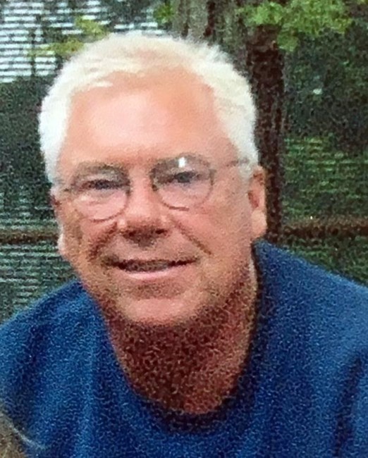 William A. Meador Obituary Naples, FL