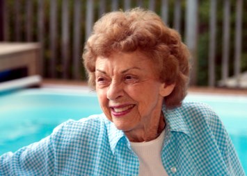 Obituary of Marie T. Fuqua
