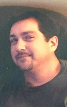 Obituary of Patrick J Hauck