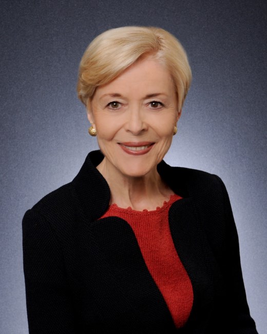 Obituary of Evelyn "Sue" Flaig Hughes