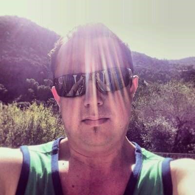 Obituary of Damon Eric Schrotberger