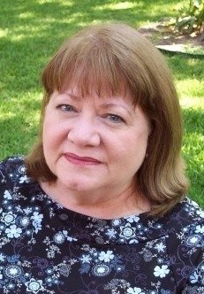 Obituario de Ruby Lavonne (Doerfler) Herber