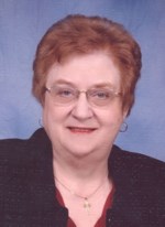 Helen Pollack