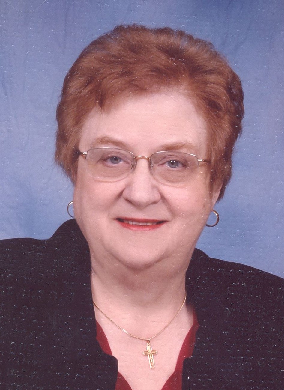 Helen Pollack avis de décès Chicago, IL