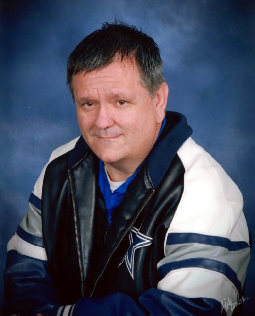 Obituary of Mr. Robert Bane Gregg Jr.