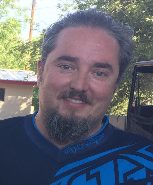 Obituary of Christian Philip Barron