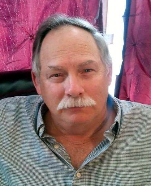 Obituary of {subject.fullNameWithPrefixAndSuffix}