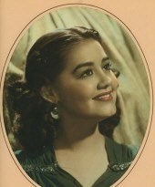 Obituary of Eleanor Martinez Quintanilla