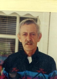 Obituary of Gary Luther Stallings