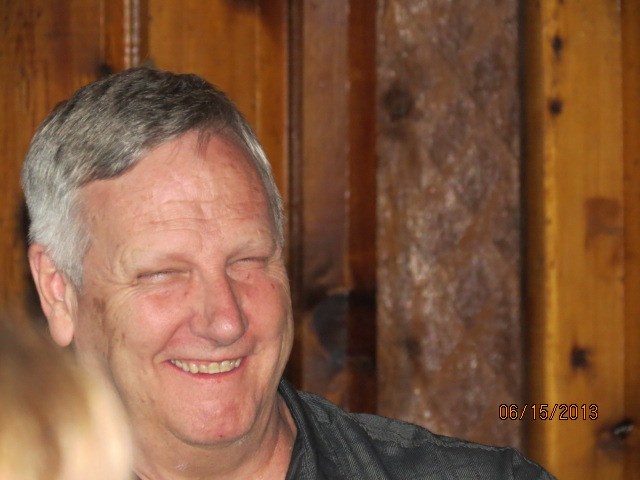 Obituary of Steven Lawrence Slagle