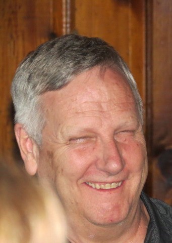 Obituary of Steven Lawrence Slagle