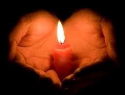 Obituary of Annabel G. Card