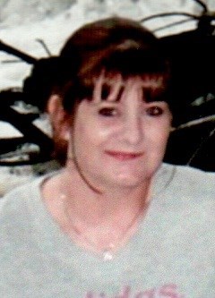 Obituary of Penny Lane Patrick