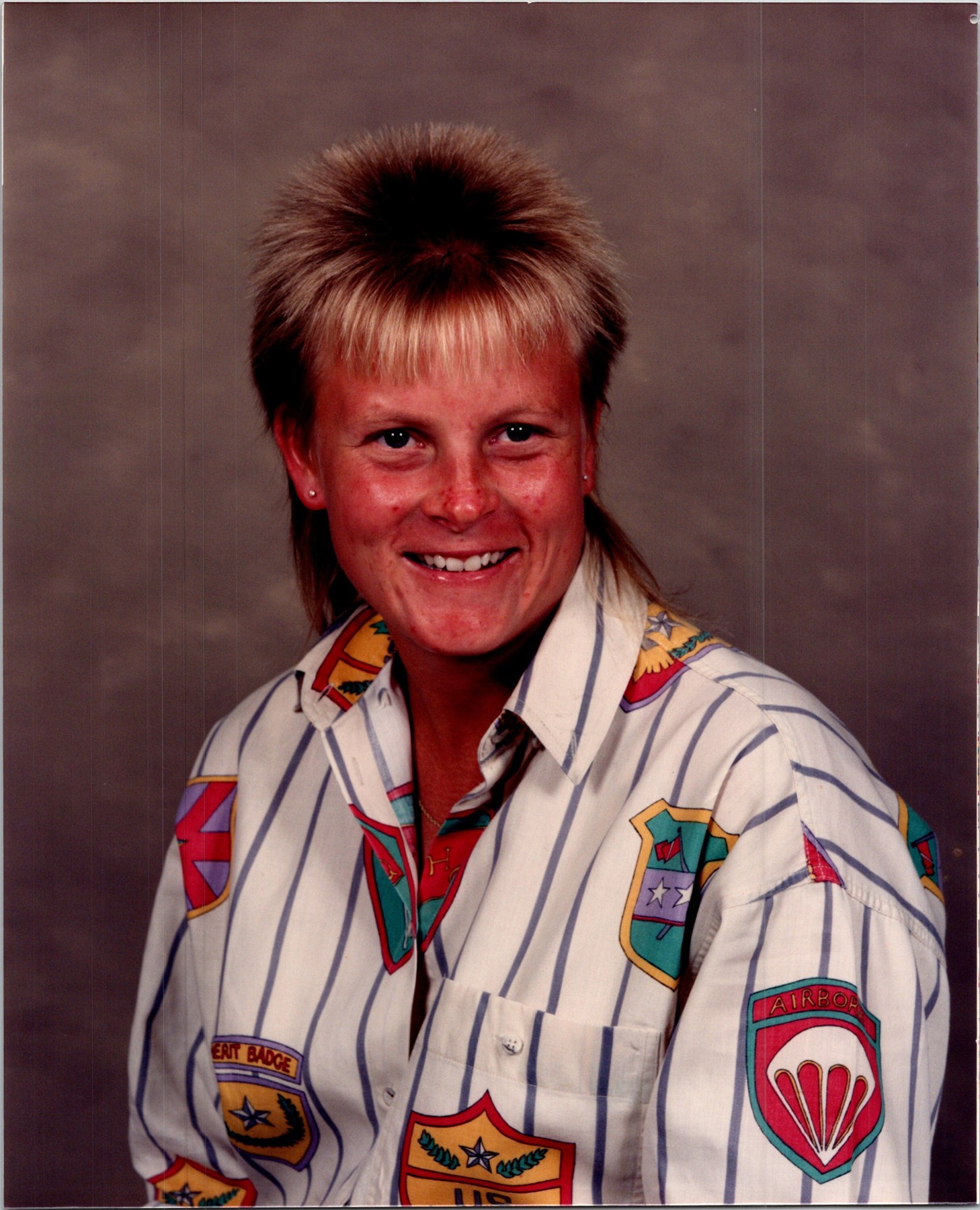 Obituary of Cynthia Lynn Eschberger