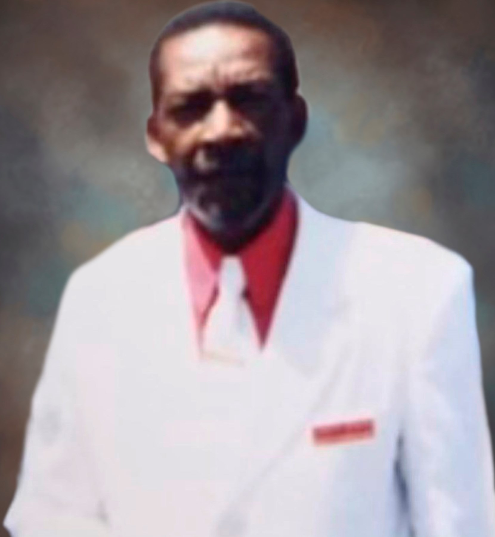 Obituary of Henry Boykin